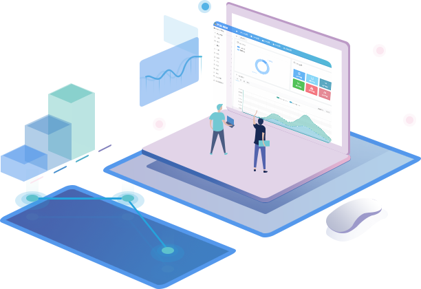 1649579835673585.png bb10.png