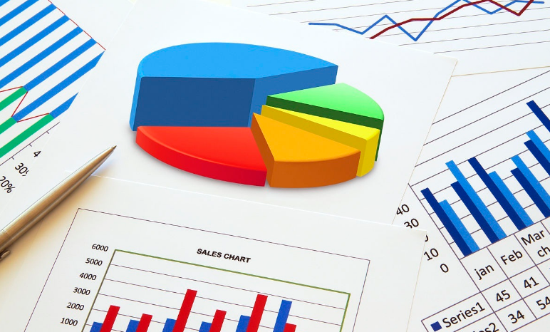 1649580354634767.png 01.png