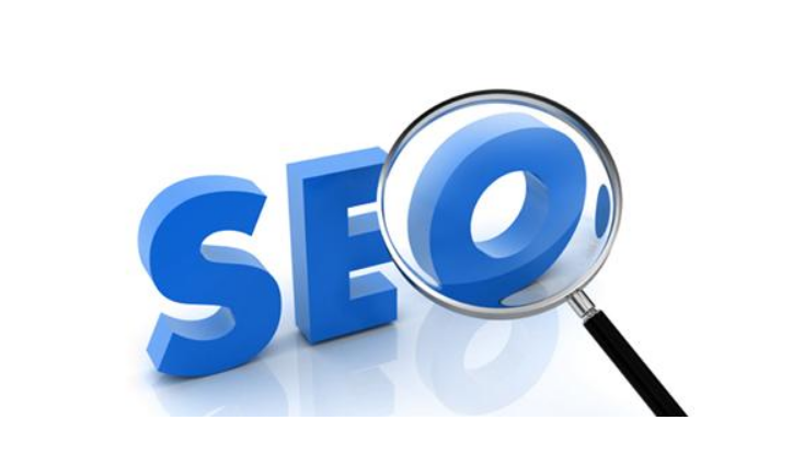 1649580808214246.png 12.png