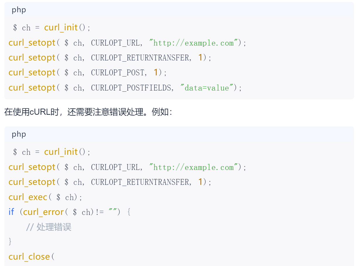 1735729040770310.png 微信图片_20250101185546.png